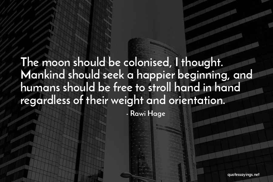 Lorenzini Pinocchio Quotes By Rawi Hage Lorenzini Pinocchio Quotes By Rawi Hage