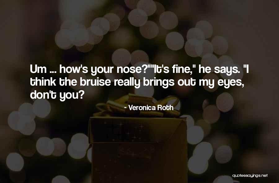 Lorenzini Pinocchio Quotes By Veronica Roth Lorenzini Pinocchio Quotes By Veronica Roth