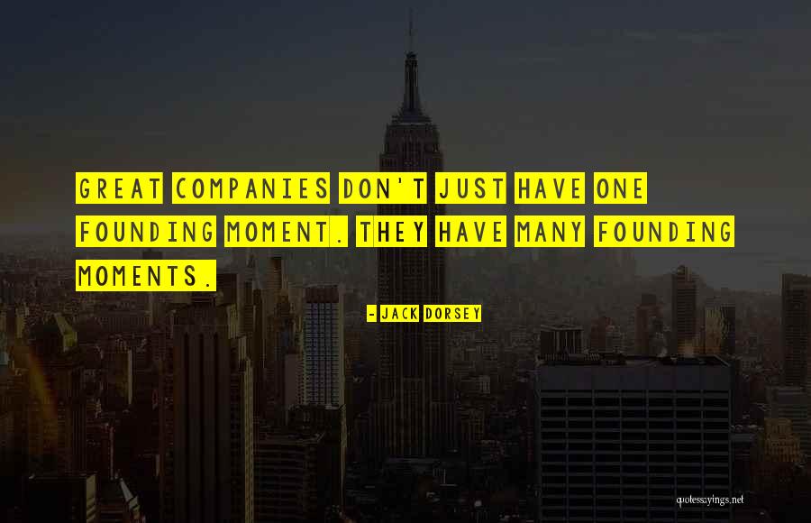 Lorenzino Collection Quotes By Jack Dorsey Lorenzino Collection Quotes By Jack Dorsey