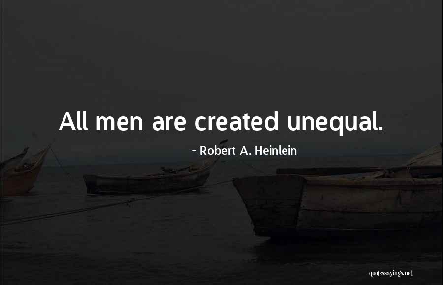 Lorenzino Collection Quotes By Robert A. Heinlein Lorenzino Collection Quotes By Robert A. Heinlein
