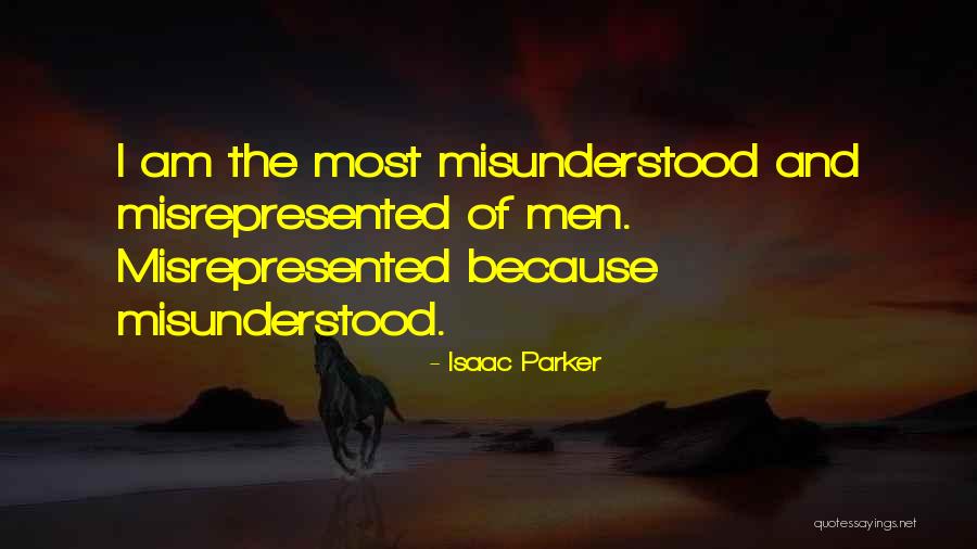 Lorenzino De Medici Quotes By Isaac Parker Lorenzino De Medici Quotes By Isaac Parker