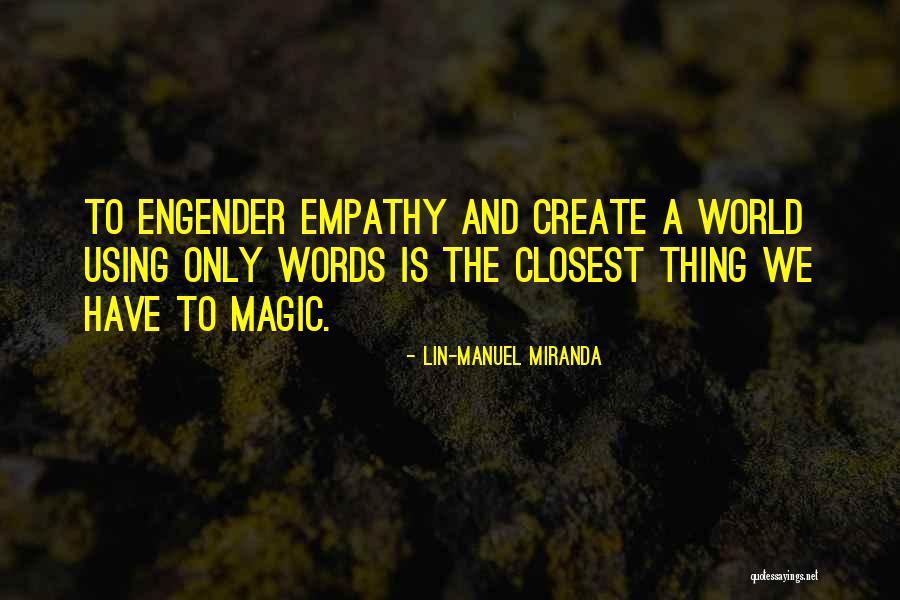 Lorenzino De Medici Quotes By Lin-Manuel Miranda Lorenzino De Medici Quotes By Lin-Manuel Miranda