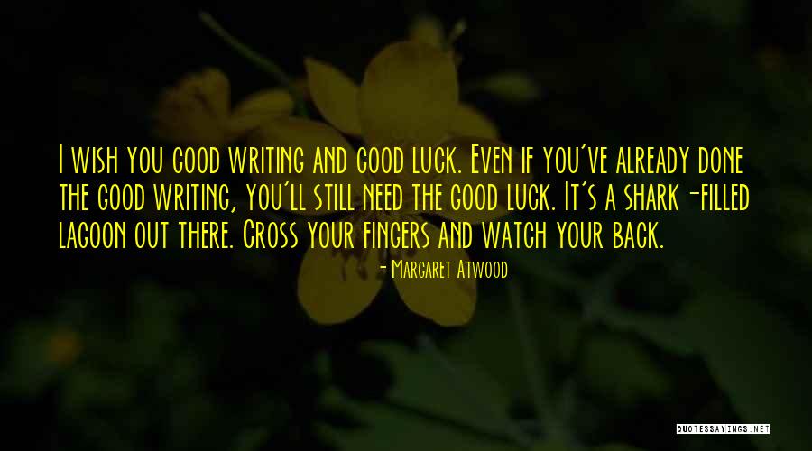Lorenzino De Medici Quotes By Margaret Atwood Lorenzino De Medici Quotes By Margaret Atwood