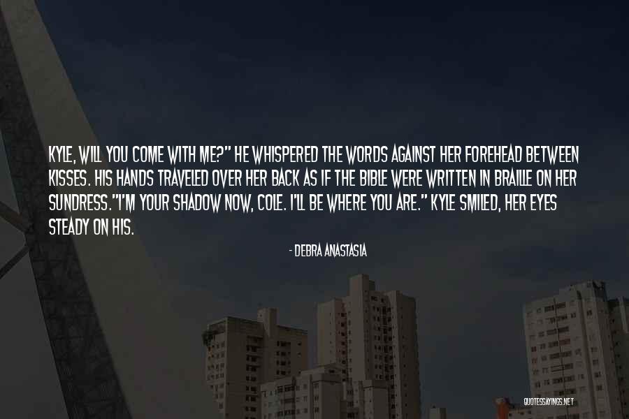 Lorenzo Bandini Quotes By Debra Anastasia Lorenzo Bandini Quotes By Debra Anastasia