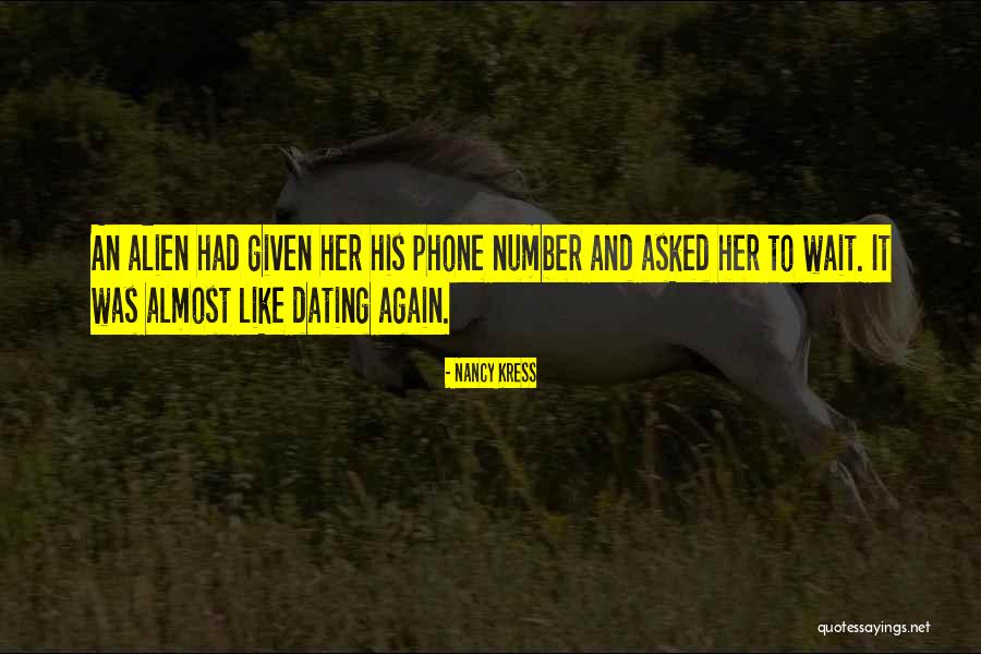 Lorenzo Bandini Quotes By Nancy Kress Lorenzo Bandini Quotes By Nancy Kress
