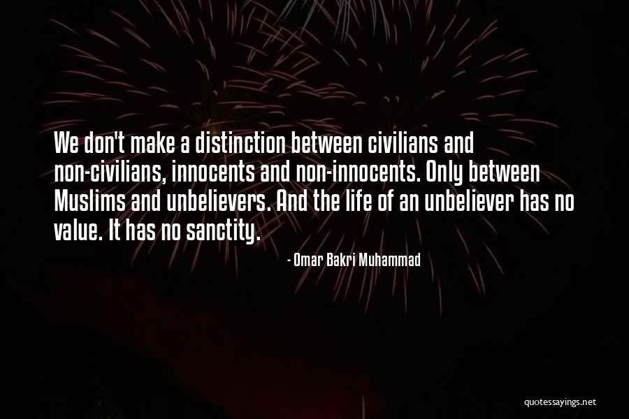 Lorenzo Bandini Quotes By Omar Bakri Muhammad Lorenzo Bandini Quotes By Omar Bakri Muhammad