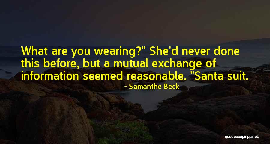 Lorenzo Bandini Quotes By Samanthe Beck Lorenzo Bandini Quotes By Samanthe Beck