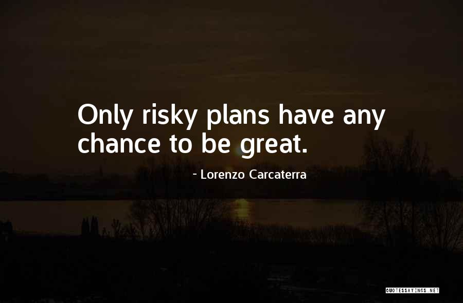 Lorenzo Carcaterra Quotes 1608524 Lorenzo Carcaterra Quotes 1608524