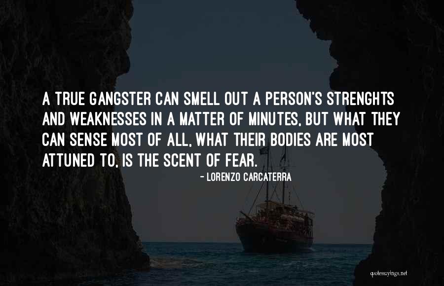 Lorenzo Carcaterra Quotes 321914 Lorenzo Carcaterra Quotes 321914