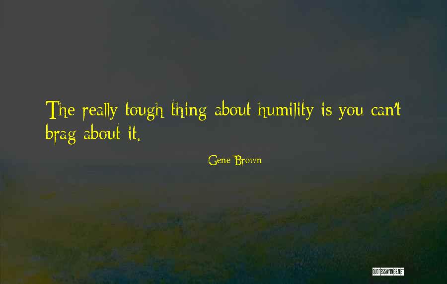 Lorenzo Import Quotes By Gene Brown Lorenzo Import Quotes By Gene Brown