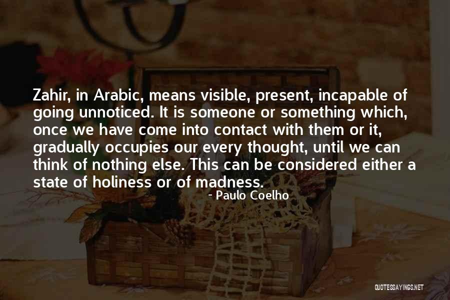 Lorenzo Oil Quotes By Paulo Coelho