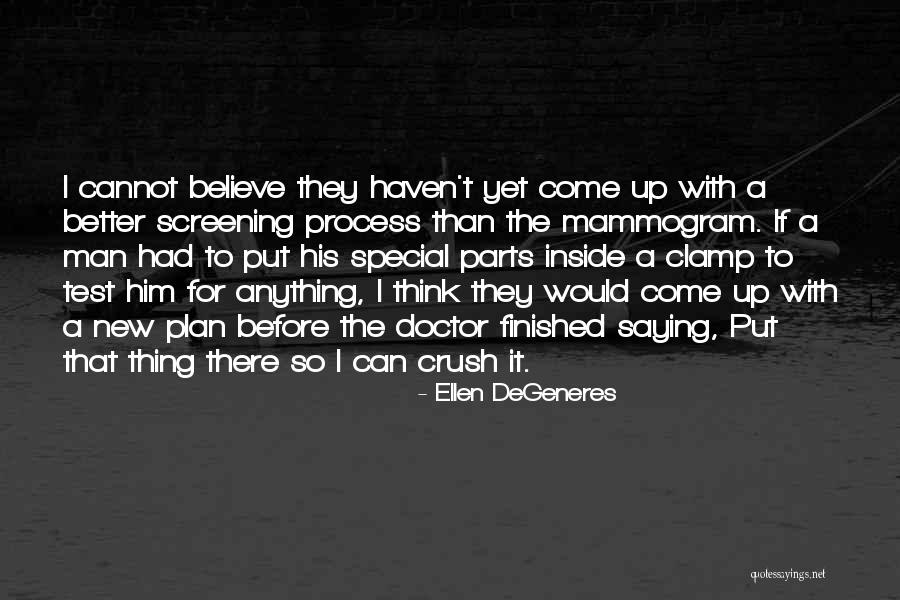 Lorenzoni Painting Quotes By Ellen DeGeneres Lorenzoni Painting Quotes By Ellen DeGeneres