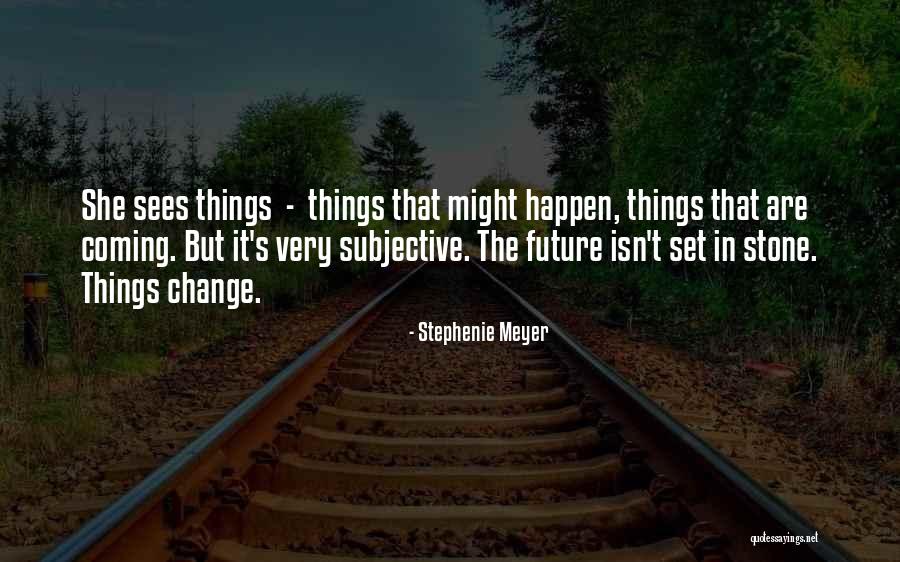 Lorenzos Oil Quotes By Stephenie Meyer Lorenzos Oil Quotes By Stephenie Meyer