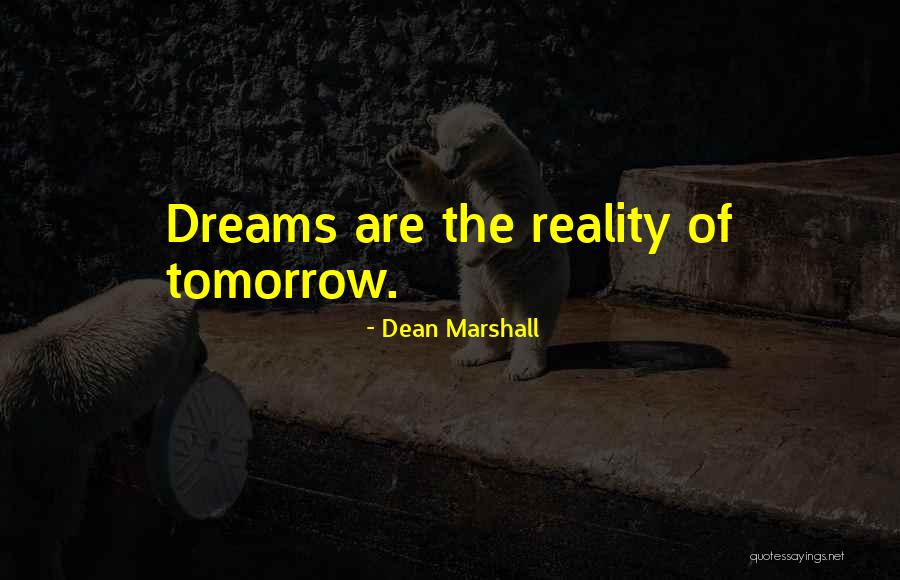 Lorenzs Theory Quotes By Dean Marshall Lorenzs Theory Quotes By Dean Marshall