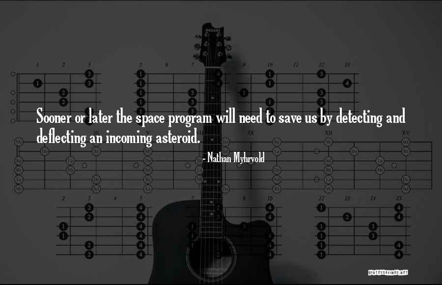 Lorenzs Theory Quotes By Nathan Myhrvold Lorenzs Theory Quotes By Nathan Myhrvold