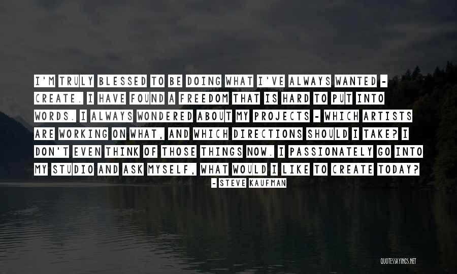 Lorenzs Theory Quotes By Steve Kaufman Lorenzs Theory Quotes By Steve Kaufman