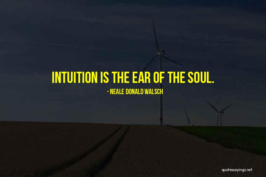 Loresco Backfill Quotes By Neale Donald Walsch Loresco Backfill Quotes By Neale Donald Walsch