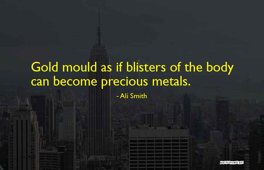Loresco Powerfill Quotes By Ali Smith Loresco Powerfill Quotes By Ali Smith