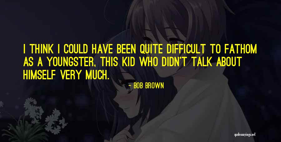 Lorese Sattinger Quotes By Bob Brown Lorese Sattinger Quotes By Bob Brown