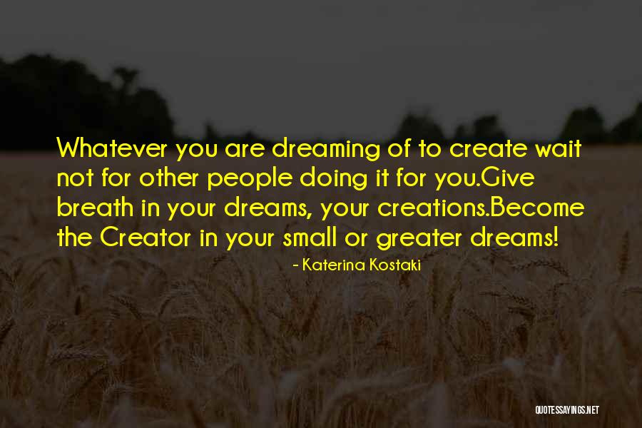Lorese Sattinger Quotes By Katerina Kostaki Lorese Sattinger Quotes By Katerina Kostaki