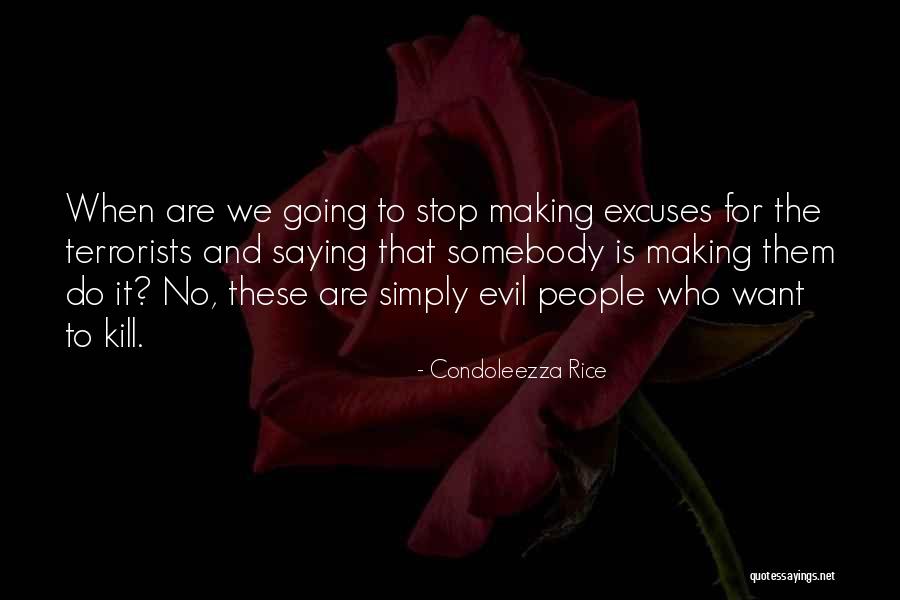 Lorese Wesley Quotes By Condoleezza Rice Lorese Wesley Quotes By Condoleezza Rice