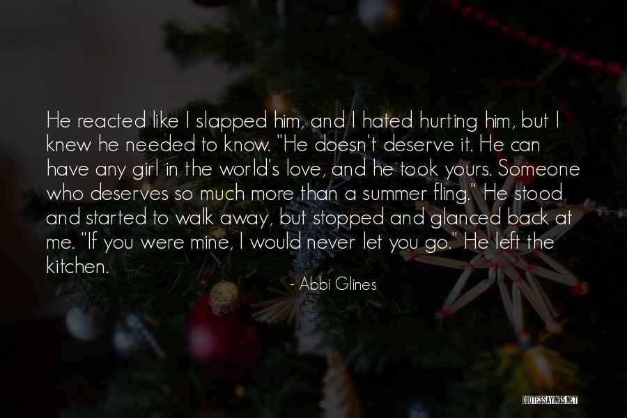 Loreta Velazquez Quotes By Abbi Glines Loreta Velazquez Quotes By Abbi Glines