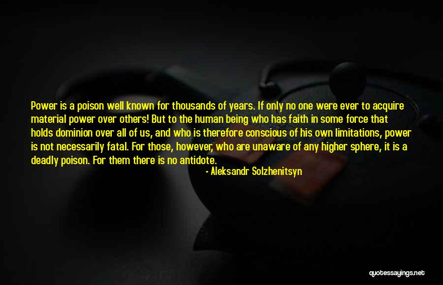 Loreta Velazquez Quotes By Aleksandr Solzhenitsyn Loreta Velazquez Quotes By Aleksandr Solzhenitsyn