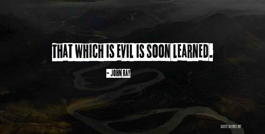 Loreta Velazquez Quotes By John Ray Loreta Velazquez Quotes By John Ray