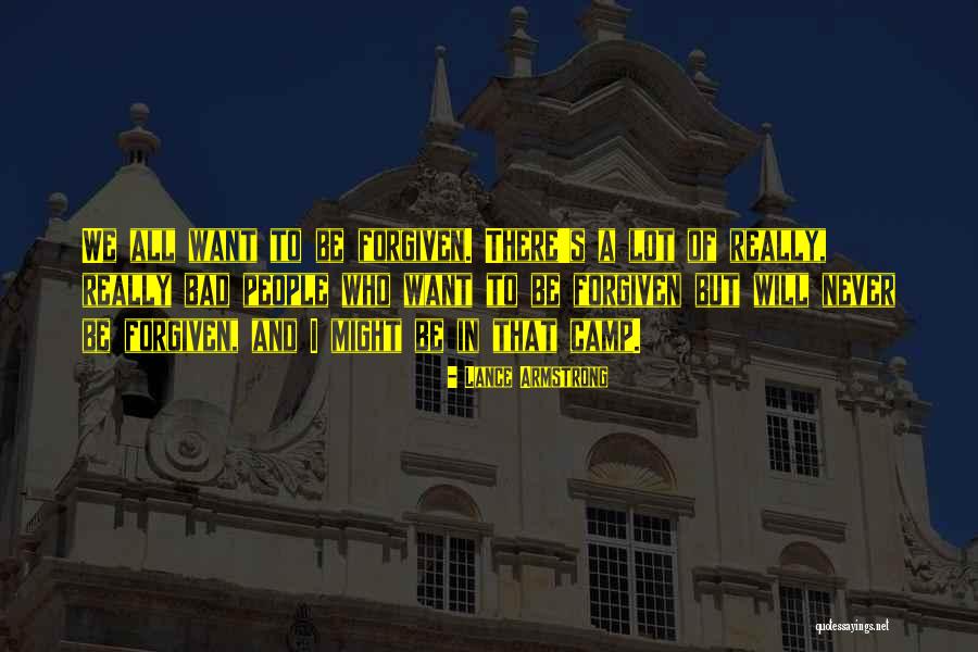 Loreta Velazquez Quotes By Lance Armstrong Loreta Velazquez Quotes By Lance Armstrong