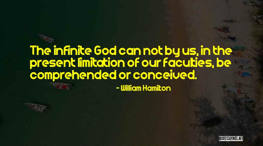 Loreta Velazquez Quotes By William Hamilton Loreta Velazquez Quotes By William Hamilton