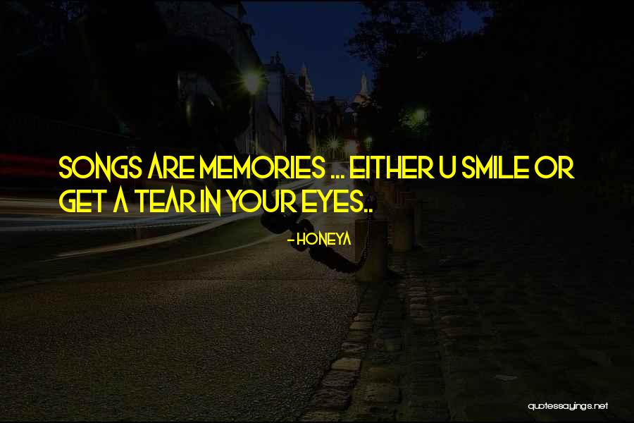 Loreti Byrne Quotes By Honeya Loreti Byrne Quotes By Honeya