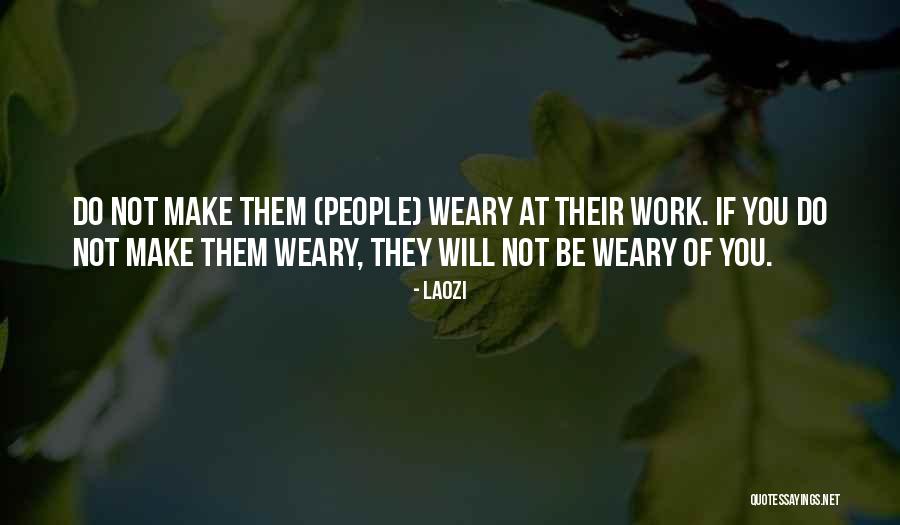 Loreti In Paramus Quotes By Laozi Loreti In Paramus Quotes By Laozi