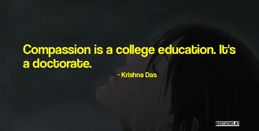 Loreti Michael Quotes By Krishna Das Loreti Michael Quotes By Krishna Das