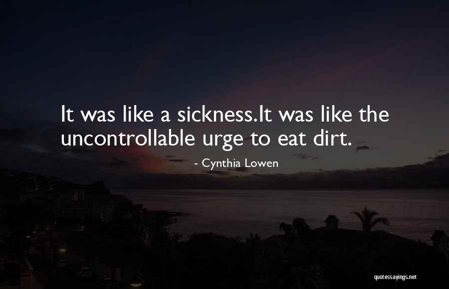 Loreto Balbriggan Quotes By Cynthia Lowen Loreto Balbriggan Quotes By Cynthia Lowen
