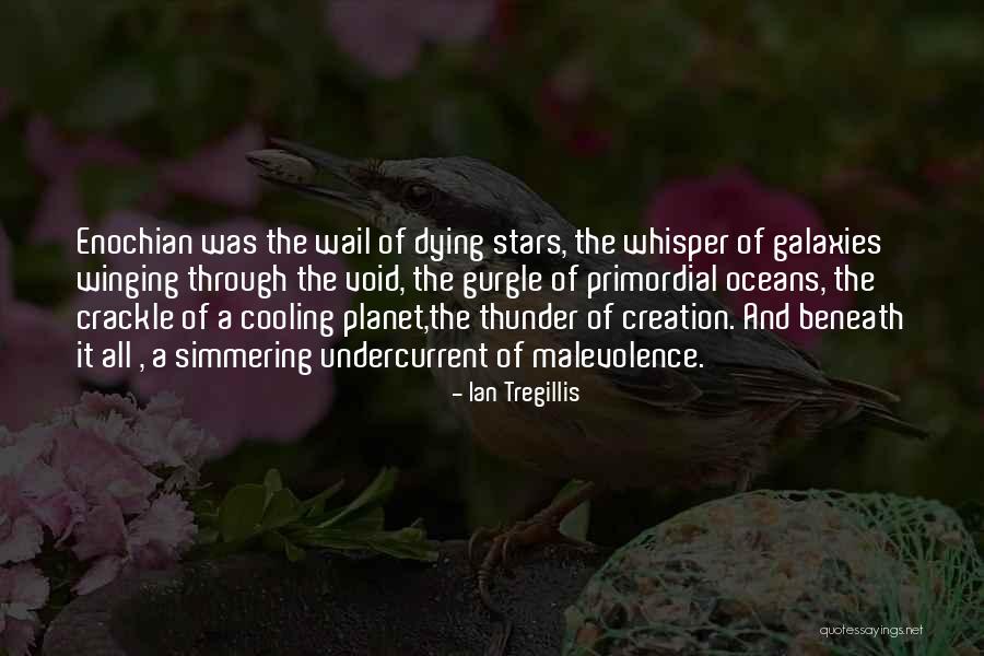 Loreto Mexico Quotes By Ian Tregillis Loreto Mexico Quotes By Ian Tregillis