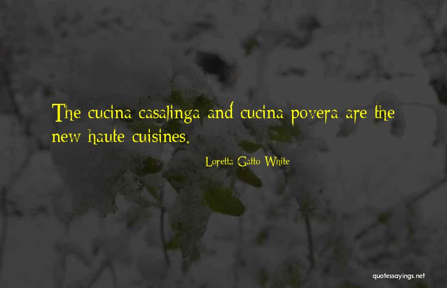 Loretta Gatto-White Quotes 1868295 Loretta Gatto-White Quotes 1868295