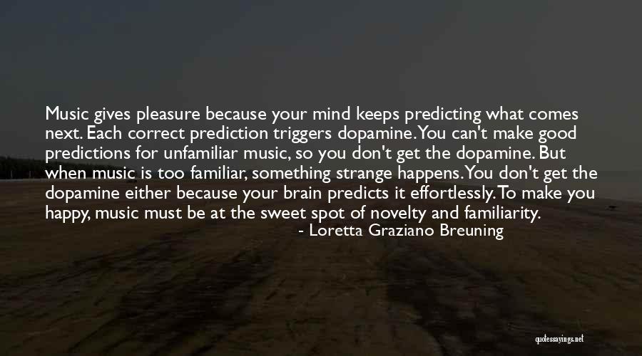 Loretta Graziano Breuning Quotes 2108572 Loretta Graziano Breuning Quotes 2108572