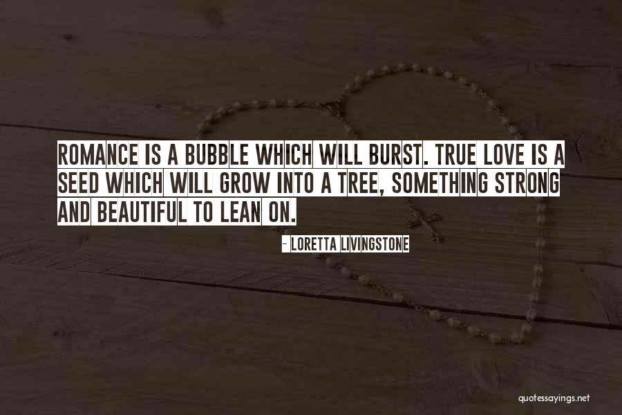 Loretta Livingstone Quotes 685817 Loretta Livingstone Quotes 685817