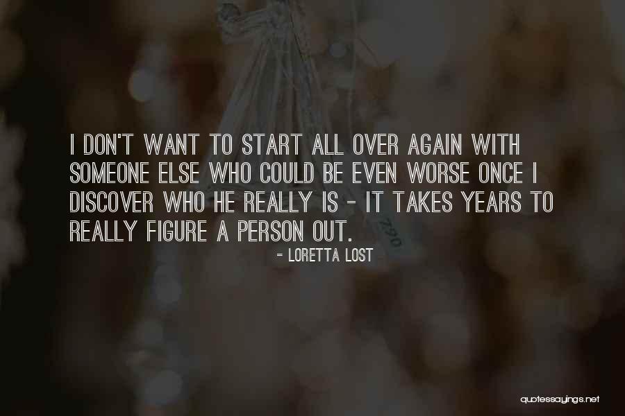 Loretta Lost Quotes 1235762 Loretta Lost Quotes 1235762