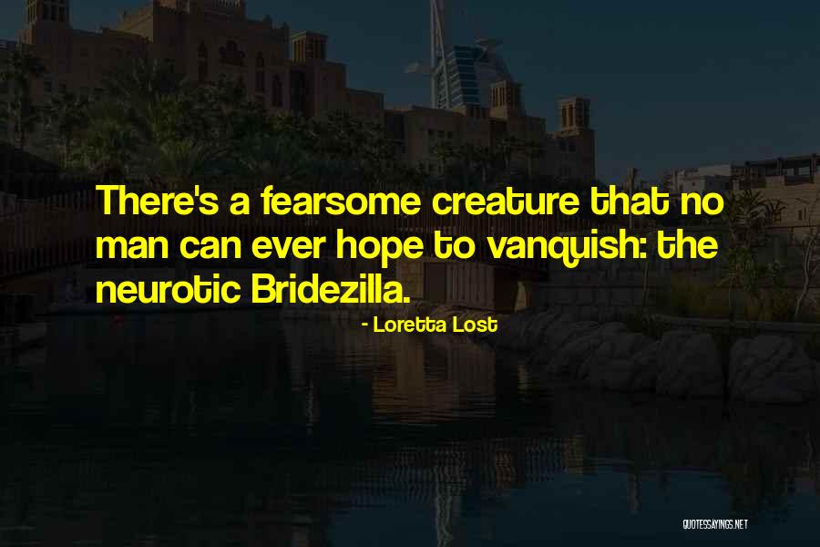 Loretta Lost Quotes 1810949 Loretta Lost Quotes 1810949