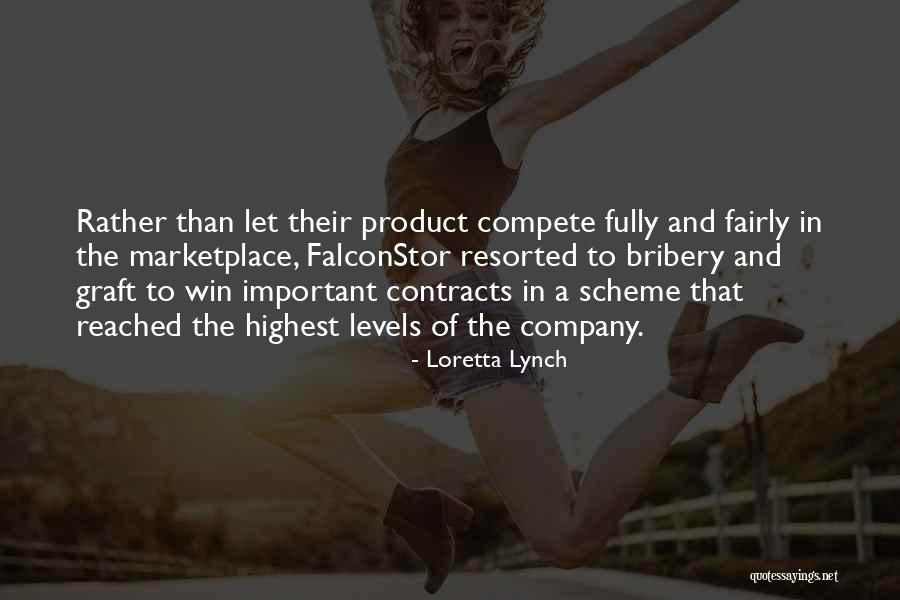 Loretta Lynch Quotes 1214702 Loretta Lynch Quotes 1214702