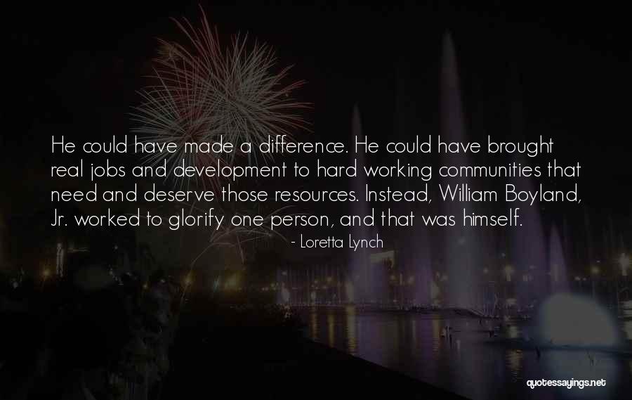 Loretta Lynch Quotes 1653786 Loretta Lynch Quotes 1653786