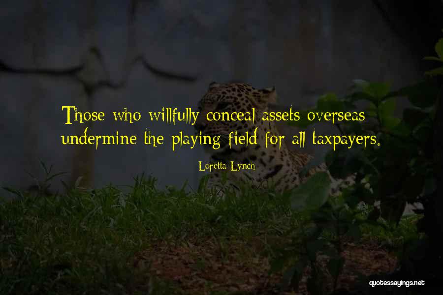 Loretta Lynch Quotes 1695129 Loretta Lynch Quotes 1695129