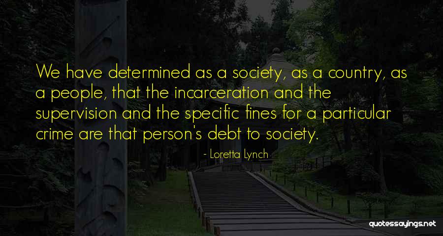 Loretta Lynch Quotes 422063 Loretta Lynch Quotes 422063