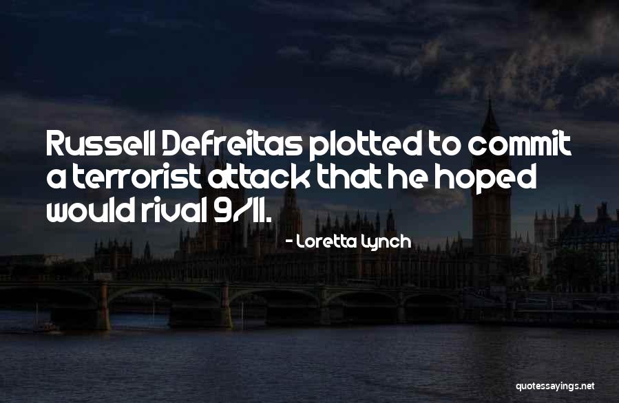 Loretta Lynch Quotes 800934 Loretta Lynch Quotes 800934