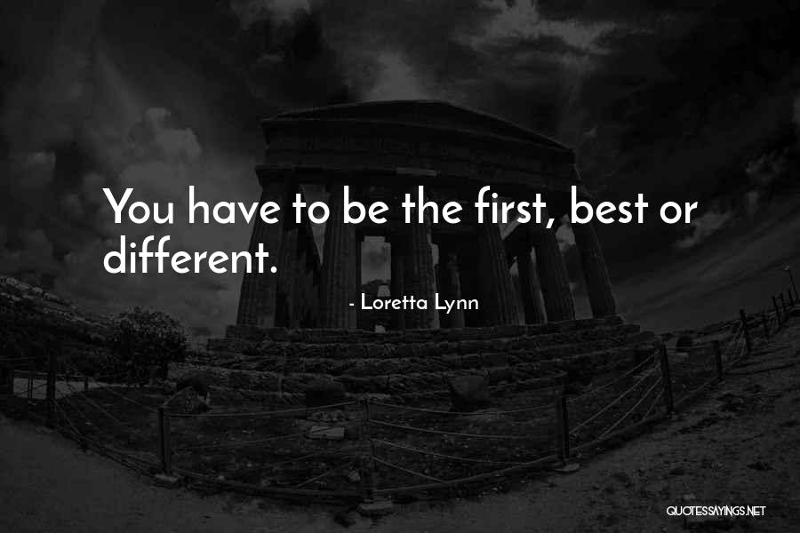 Loretta Lynn Quotes 1053319 Loretta Lynn Quotes 1053319