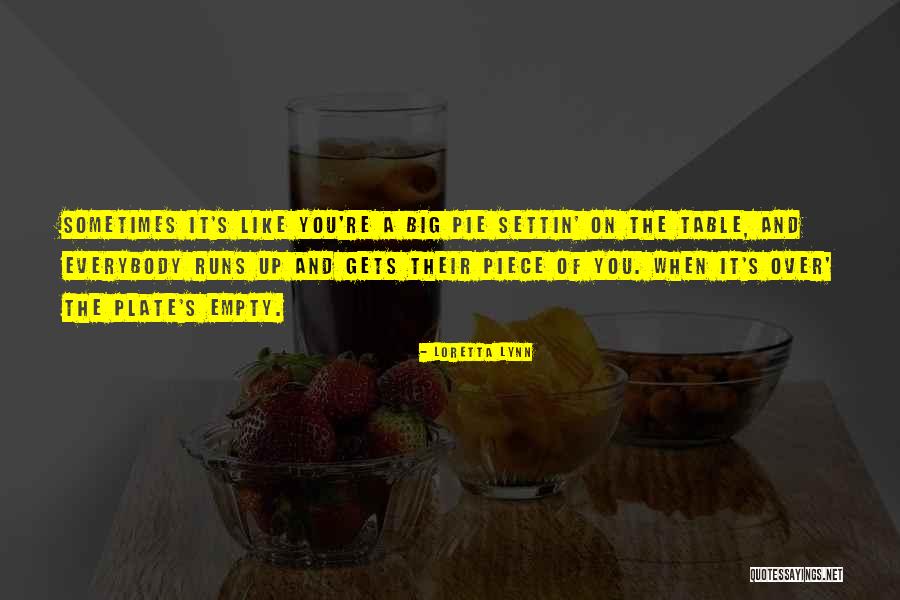 Loretta Lynn Quotes 1196834 Loretta Lynn Quotes 1196834