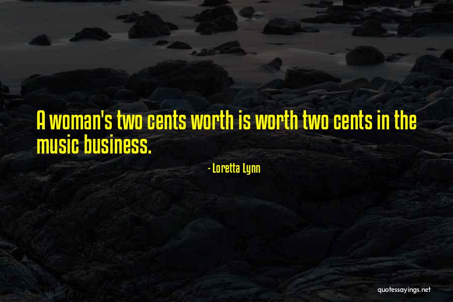 Loretta Lynn Quotes 123422