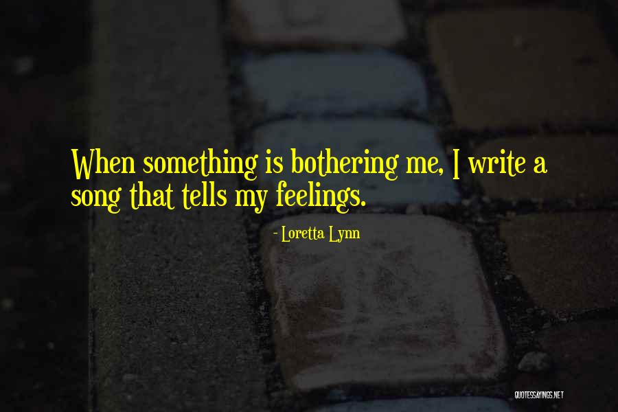 Loretta Lynn Quotes 1325512 Loretta Lynn Quotes 1325512