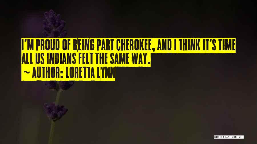 Loretta Lynn Quotes 1355830